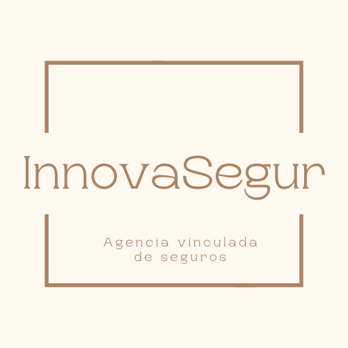 InnovaSegur — Agencia vinculada de seguros